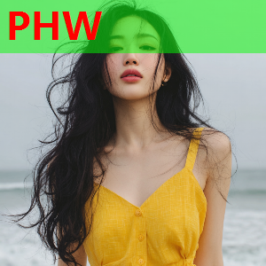 手表保养维护指南